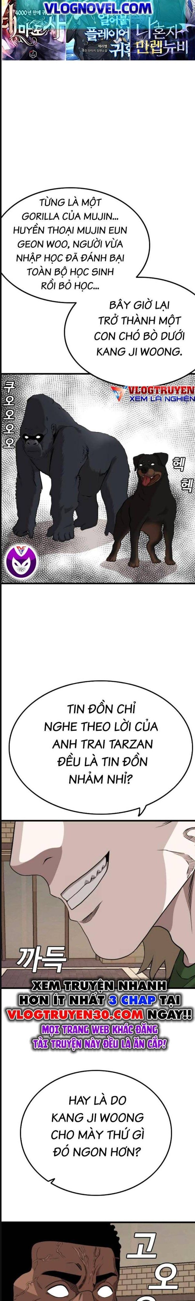 Chương 219