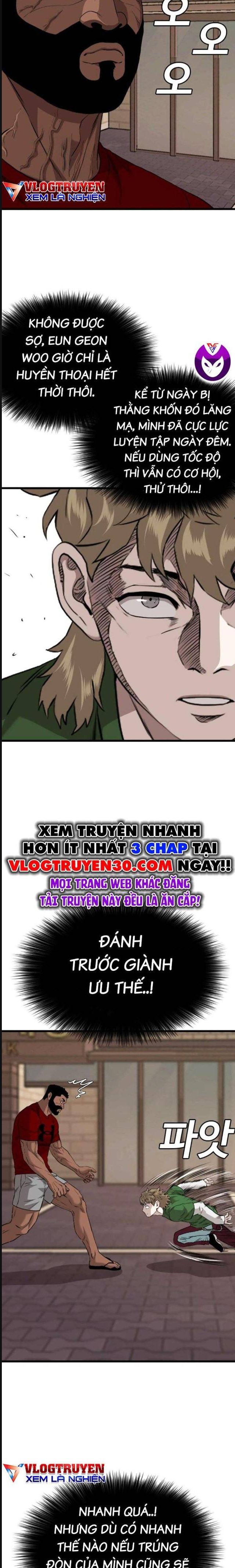 Chương 219
