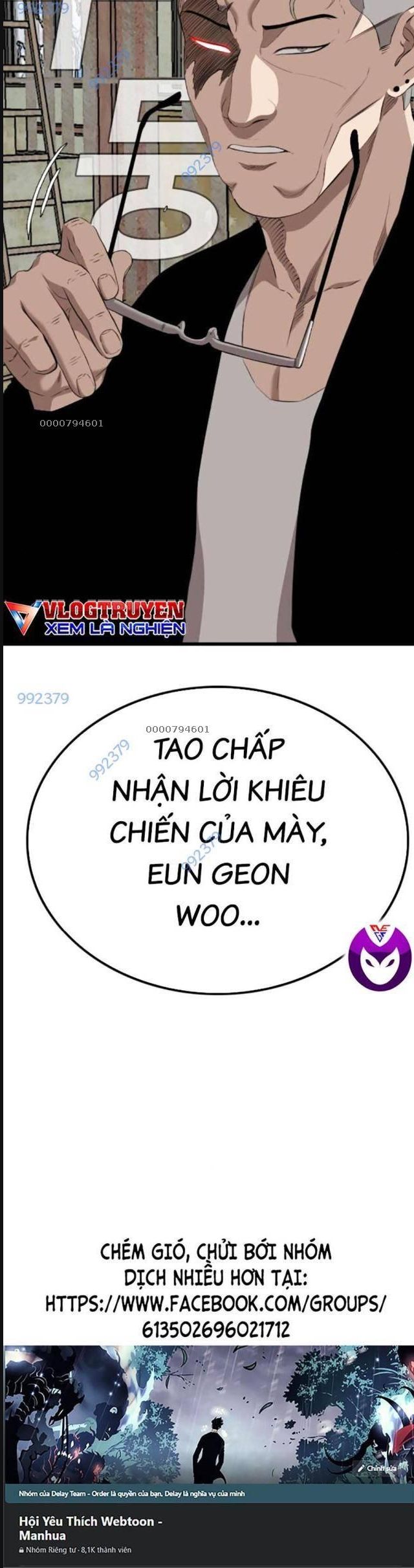 Chương 219