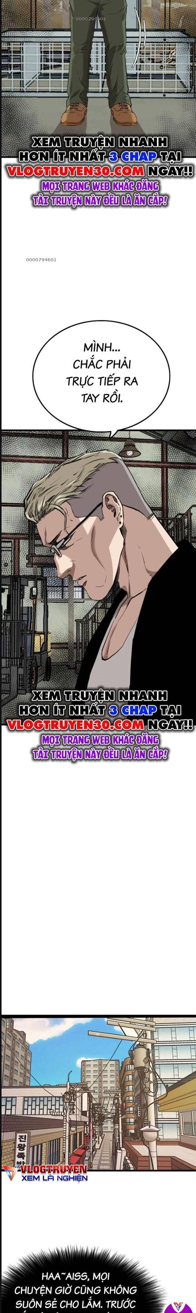 Chương 219