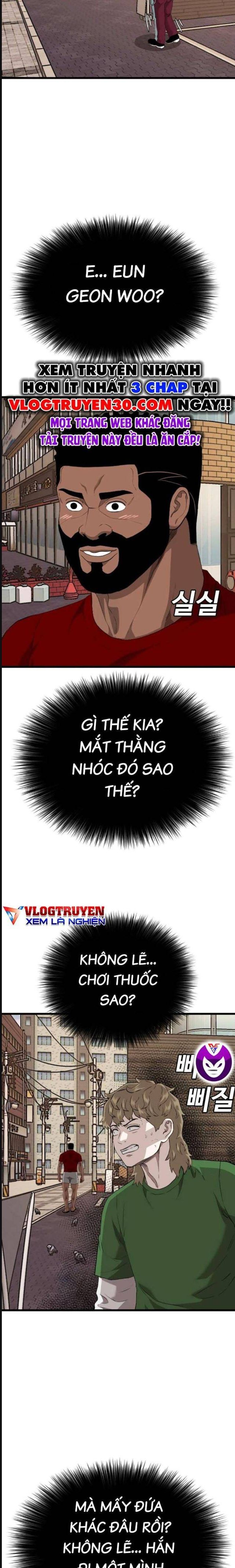 Chương 219