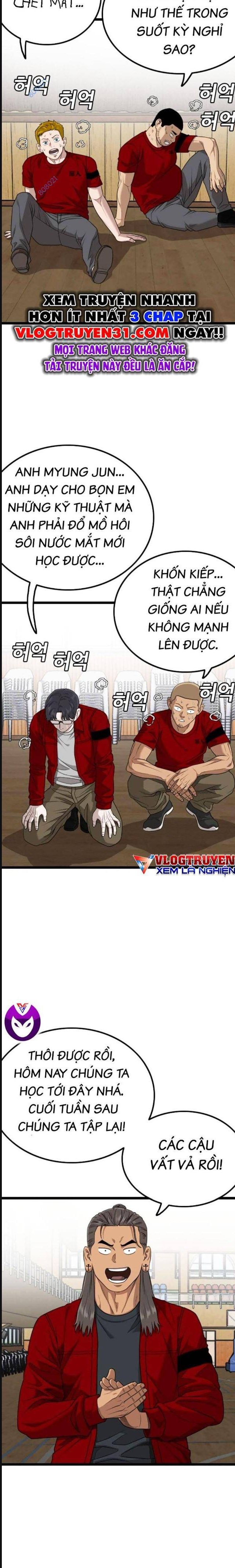 Chương 220