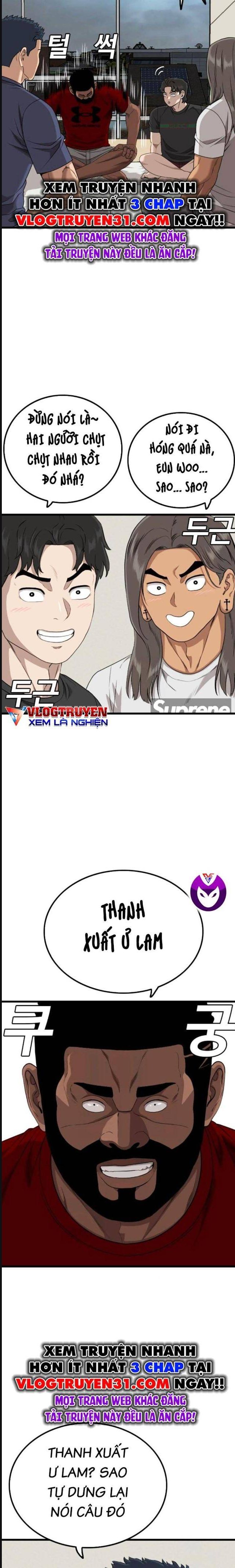 Chương 220