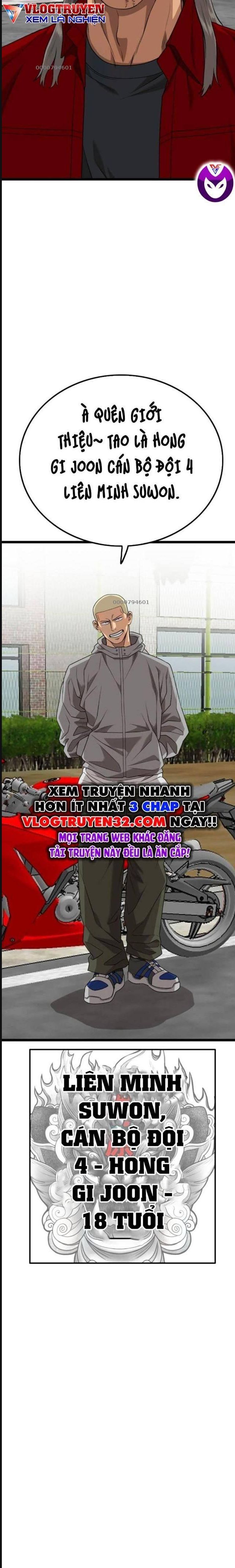 Chương 222