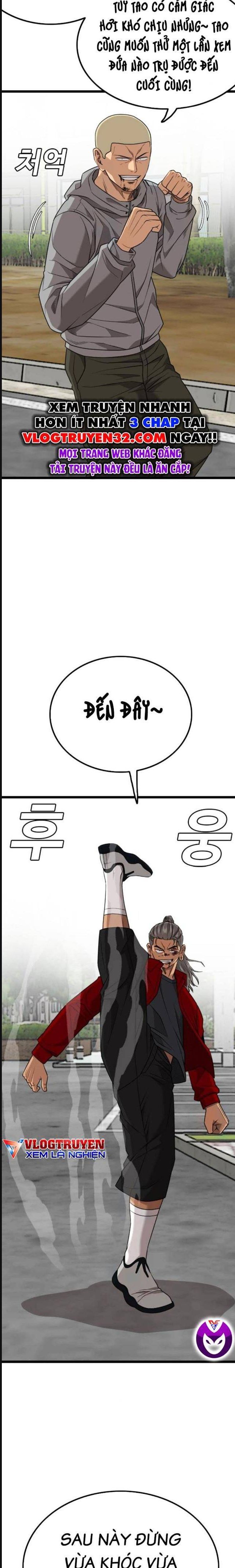 Chương 222