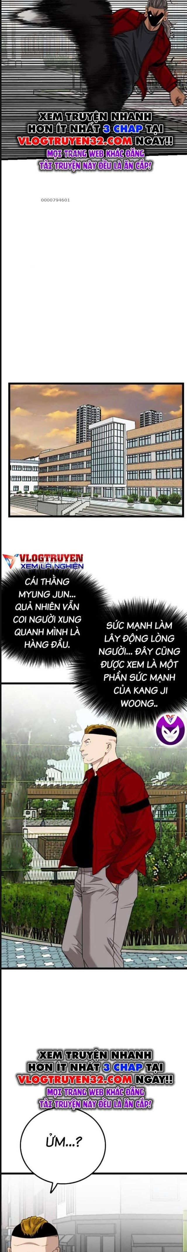 Chương 222