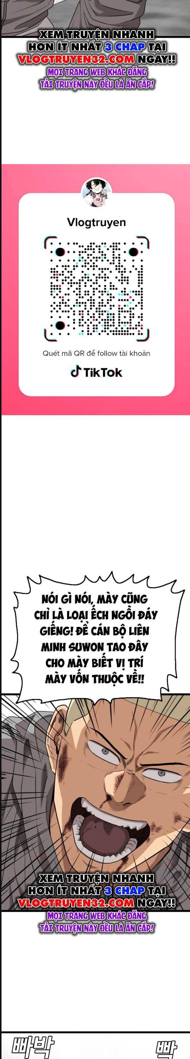 Chương 222