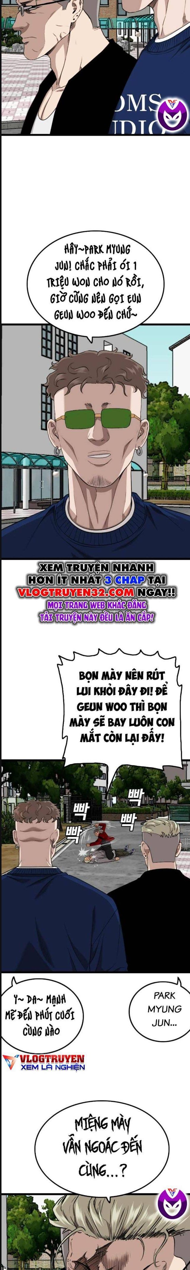 Chương 222