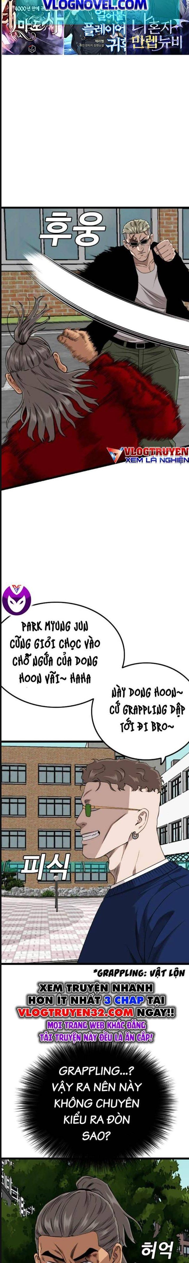 Chương 222