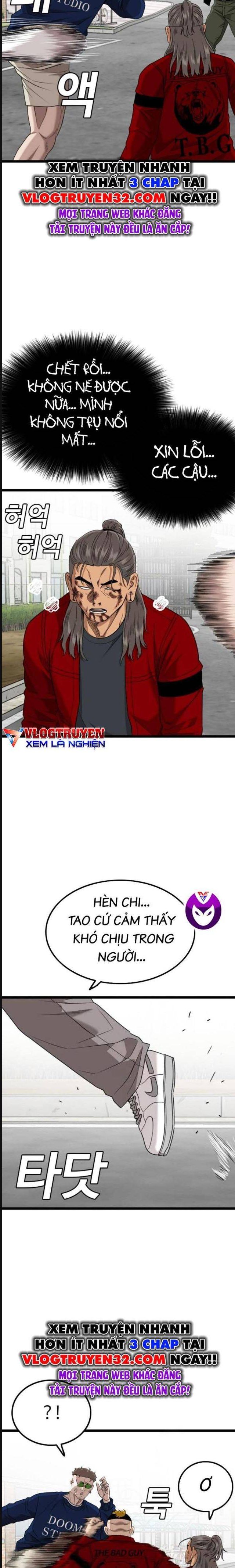 Chương 222