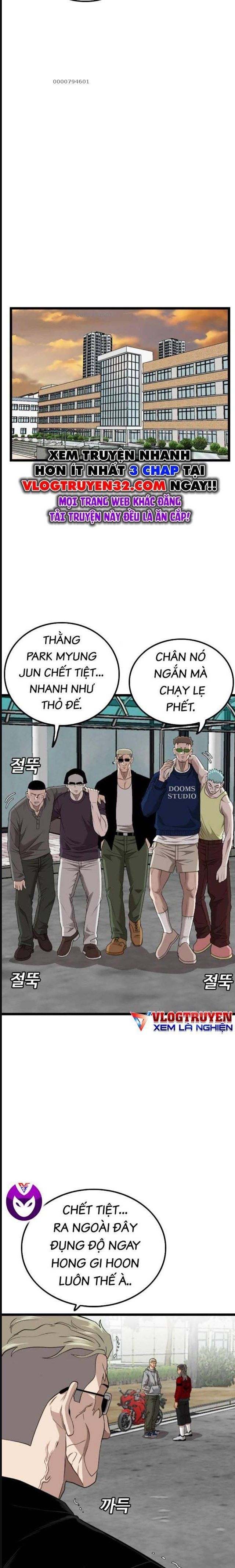 Chương 222