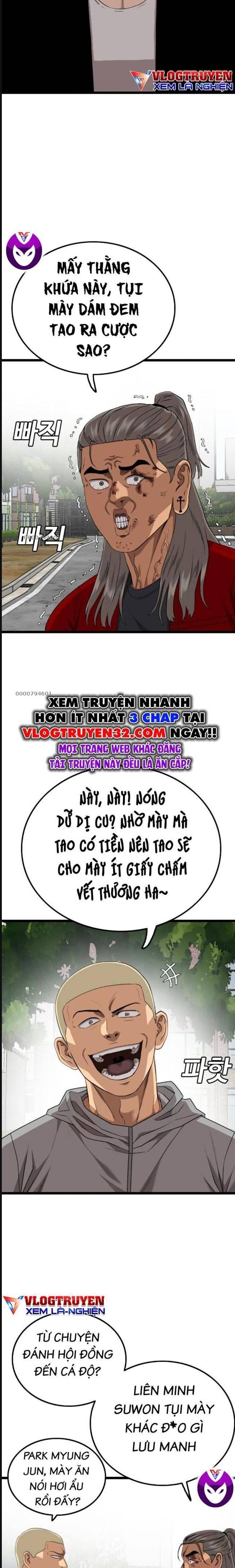 Chương 222