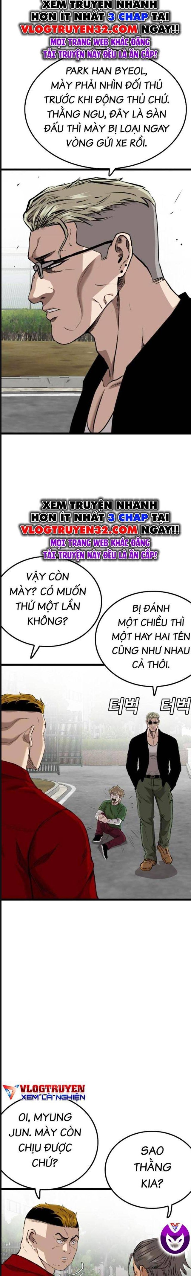 Chương 223