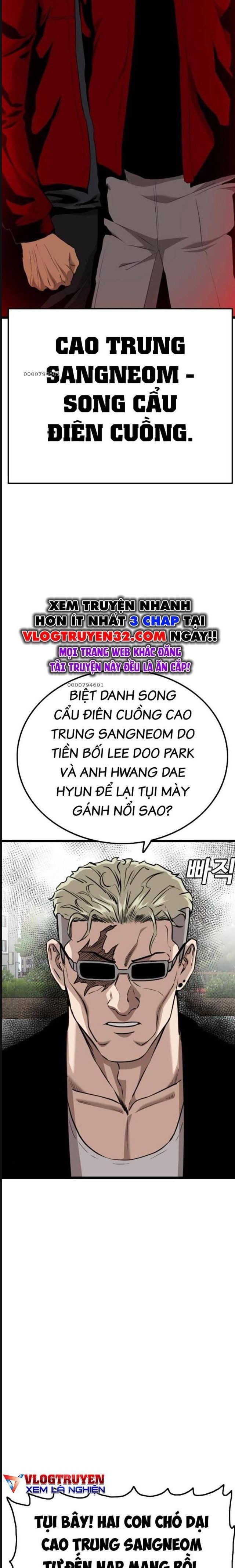 Chương 223