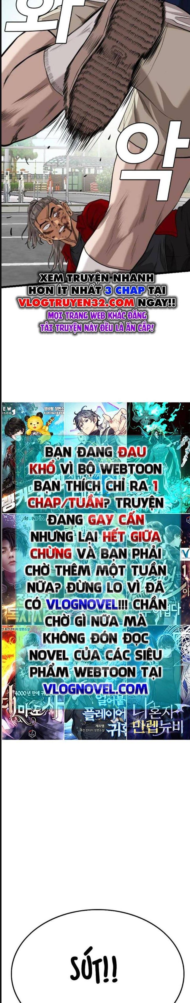 Chương 223