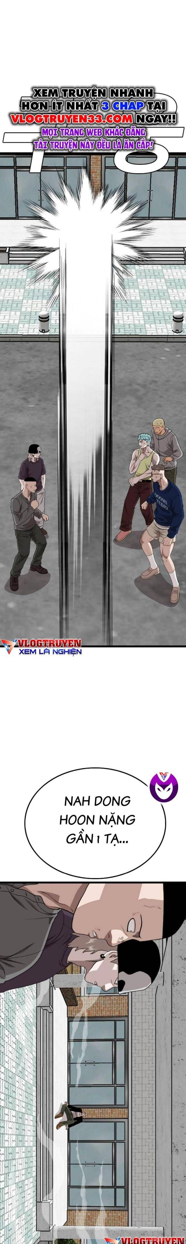 Chương 224