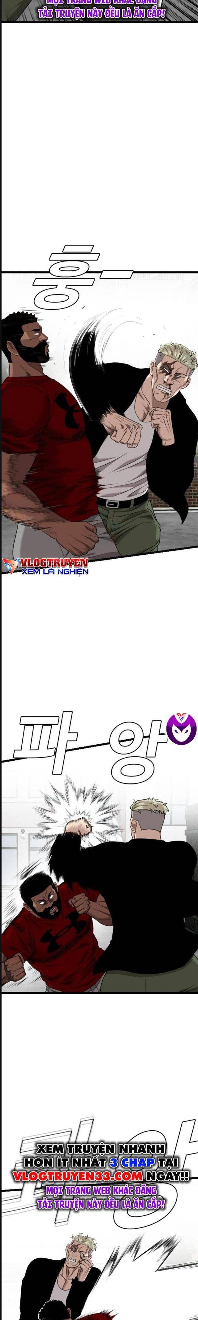 Chương 224