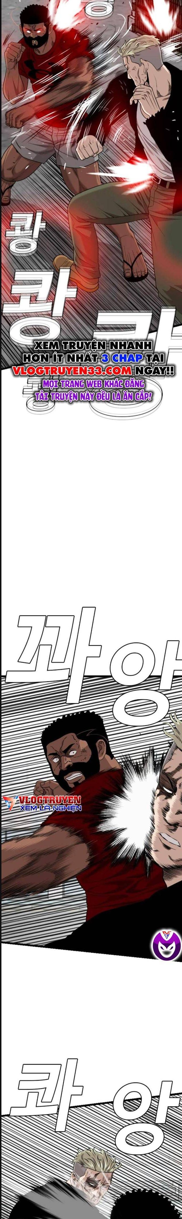 Chương 224