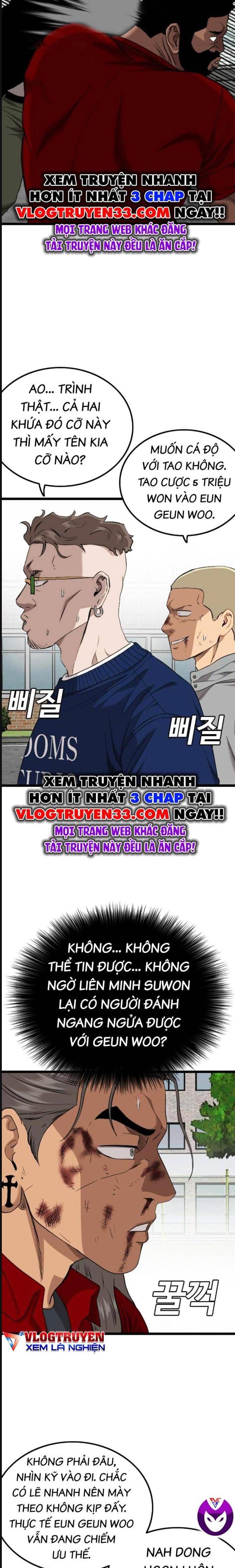 Chương 224