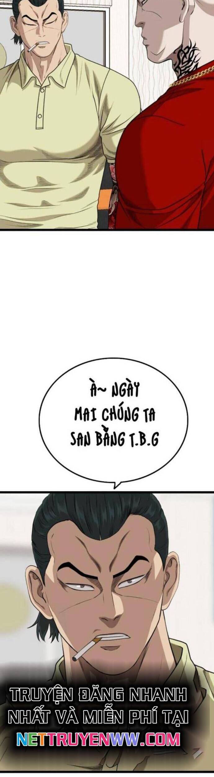 Chương 226