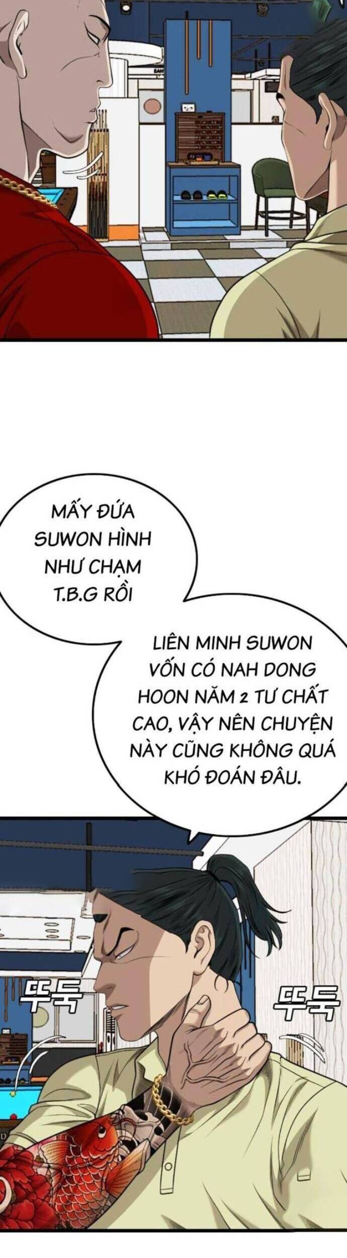 Chương 226
