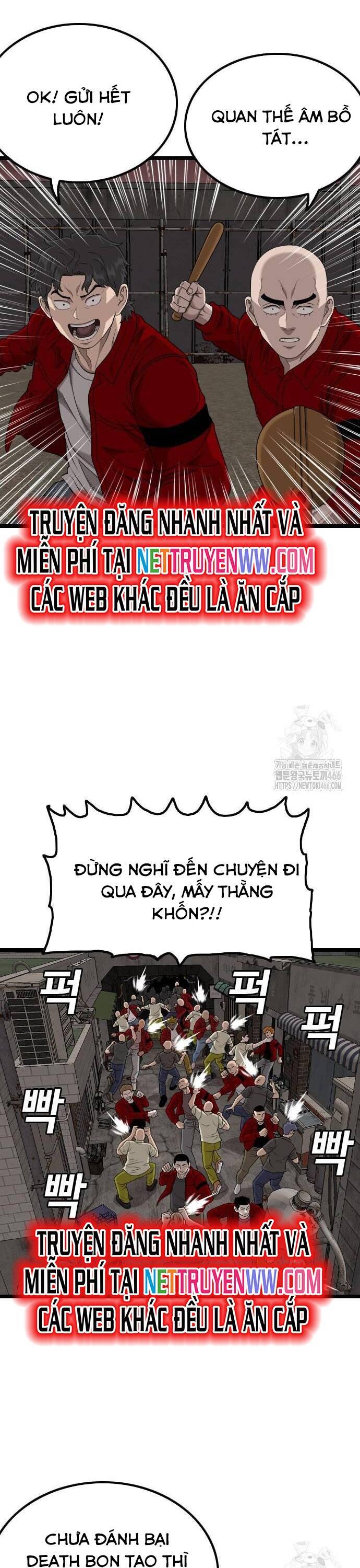 Chương 229