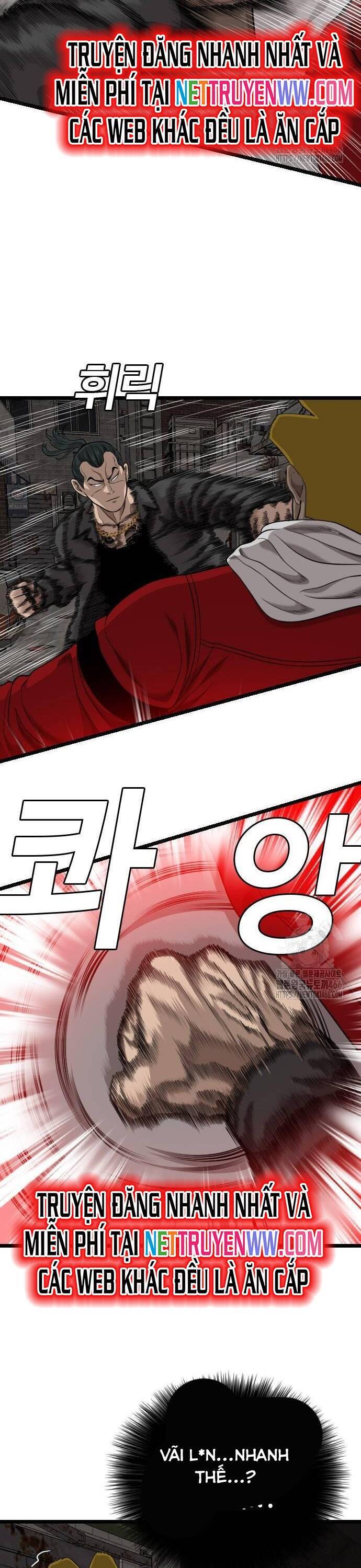 Chương 229