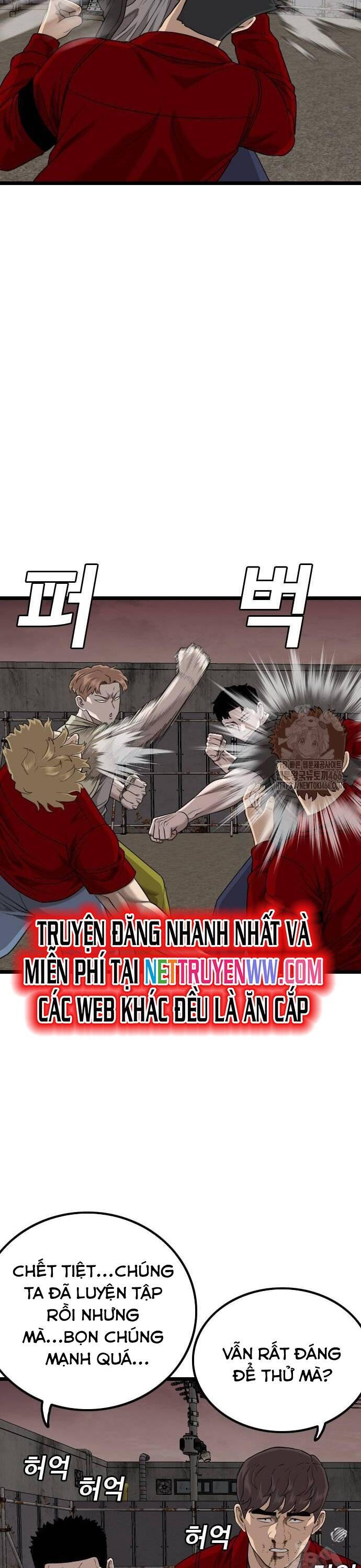 Chương 229