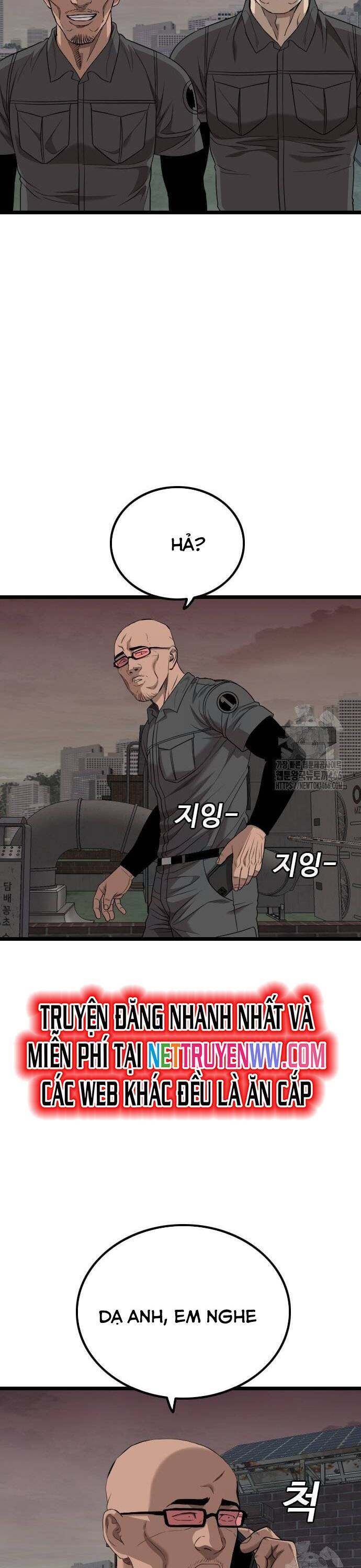Chương 230