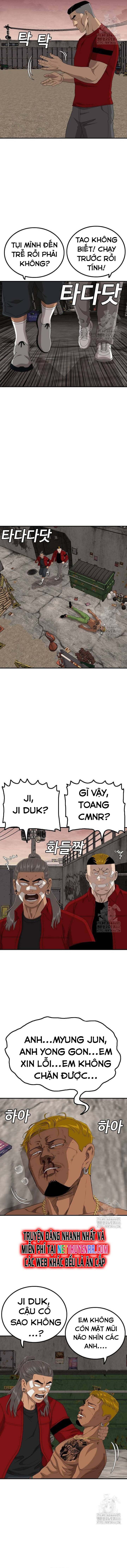 Chương 234