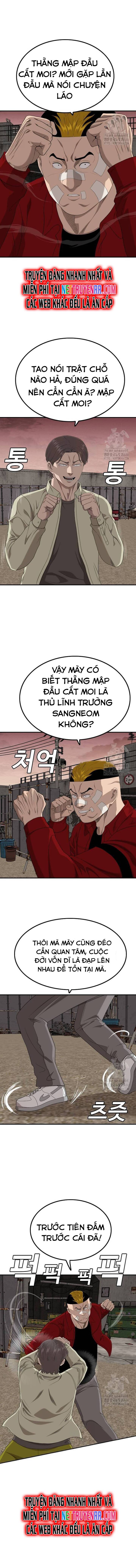 Chương 234