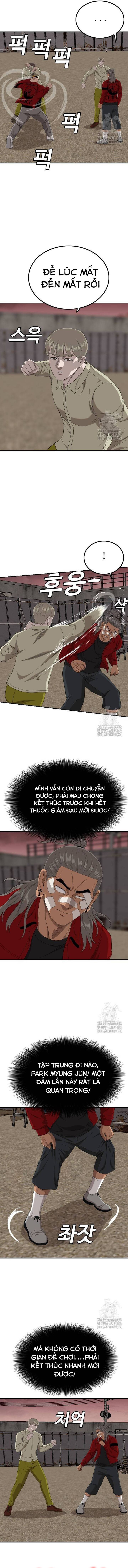 Chương 234