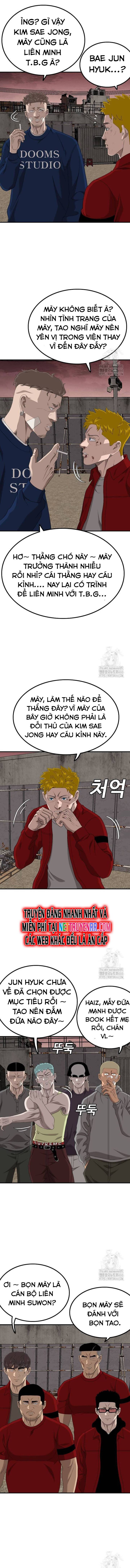 Chương 234