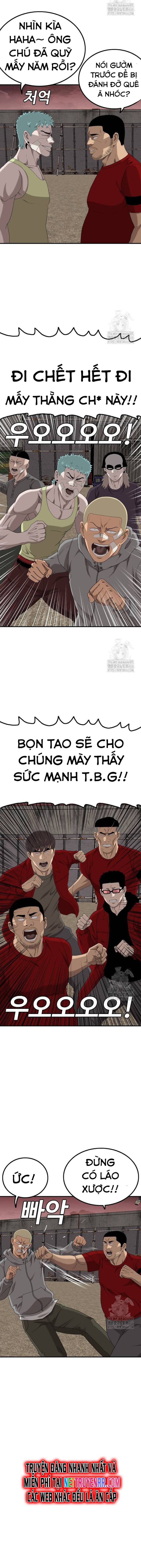 Chương 234