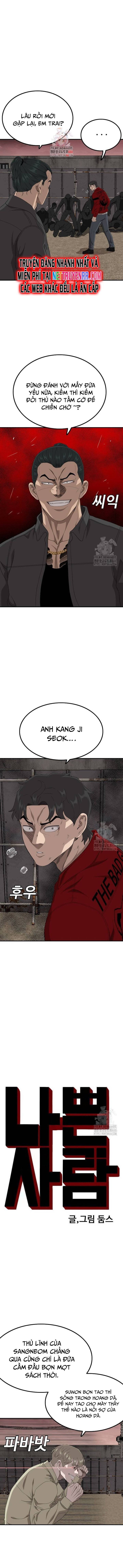Chương 235