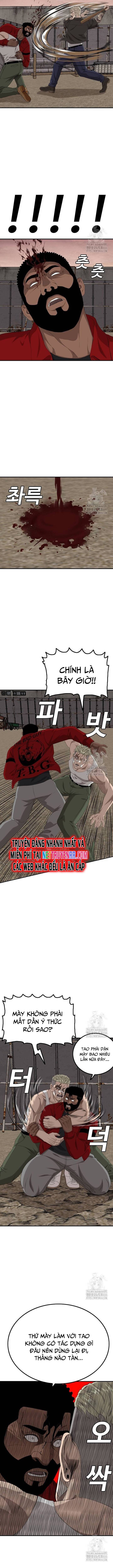 Chương 235