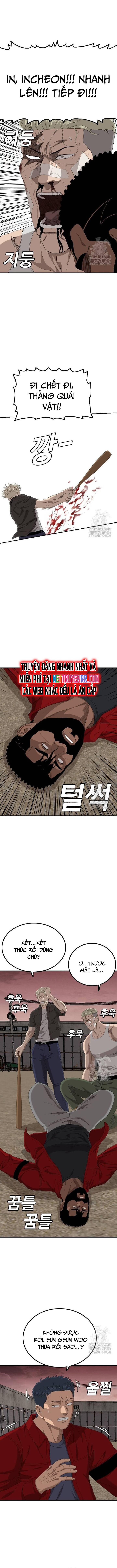 Chương 235