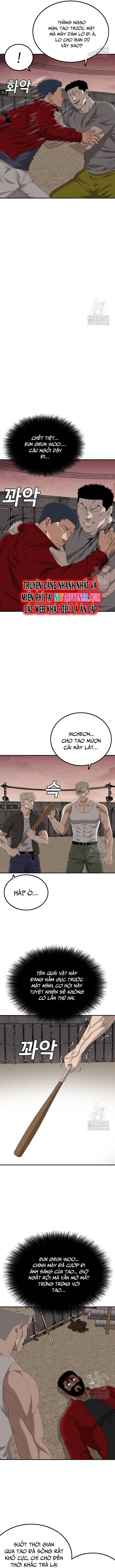 Chương 235