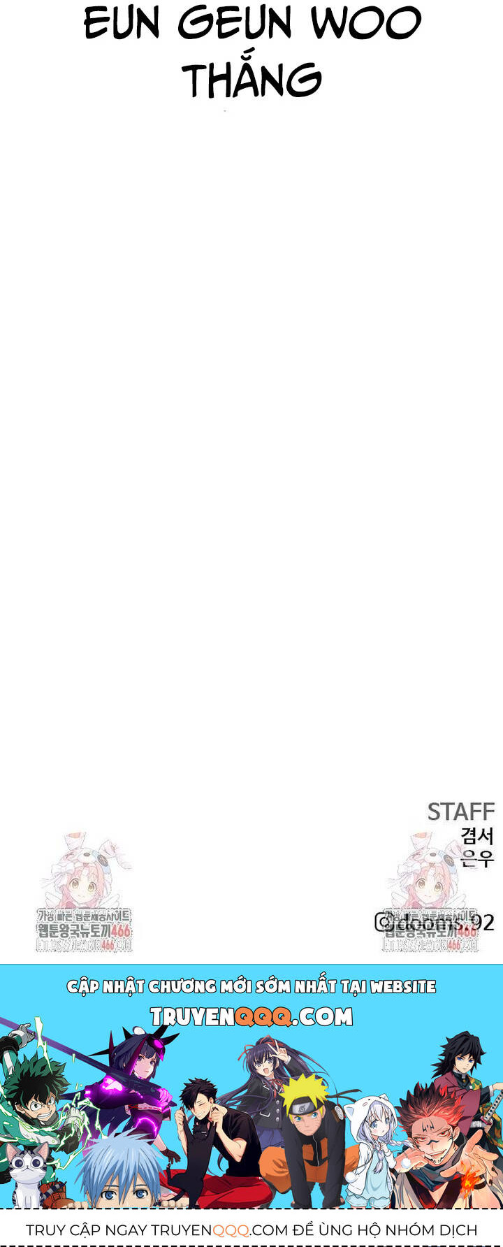 Chương 235
