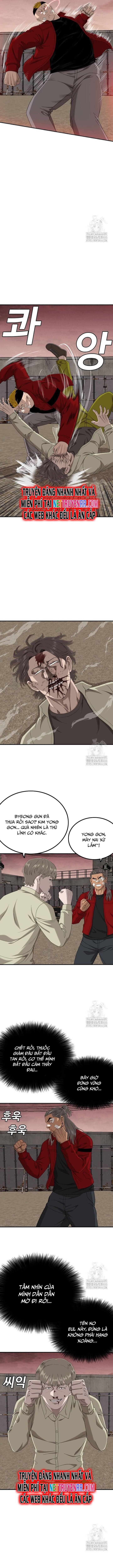 Chương 235