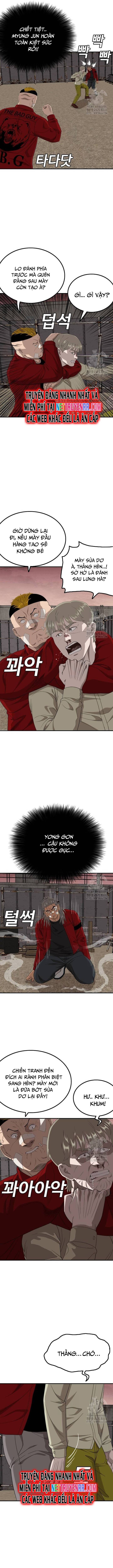 Chương 235