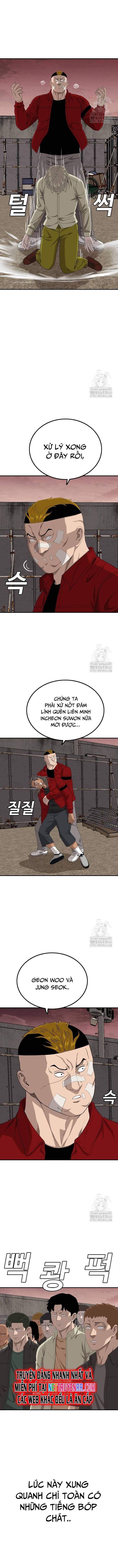 Chương 235