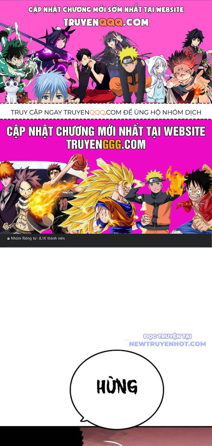 Chương 236