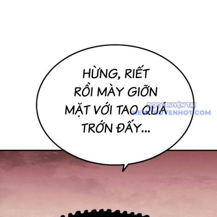 Chương 236