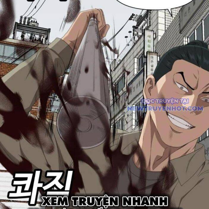 Chương 236
