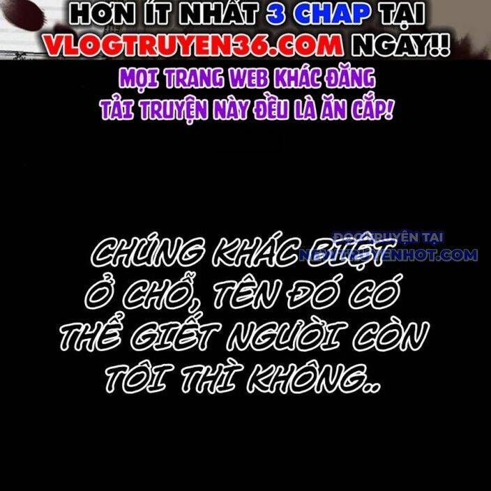 Chương 236