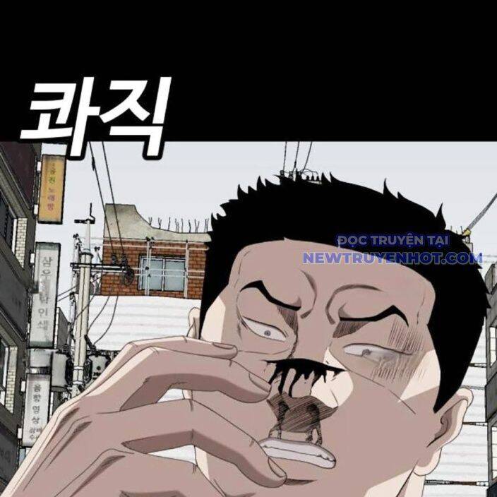 Chương 236