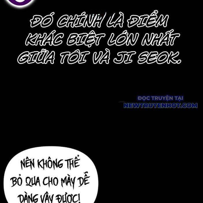 Chương 236