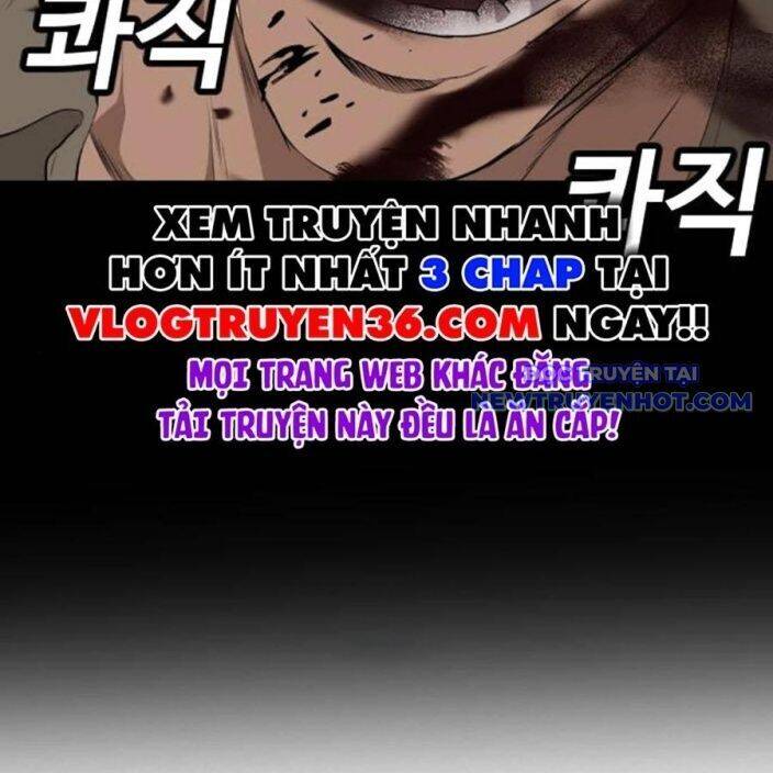 Chương 236