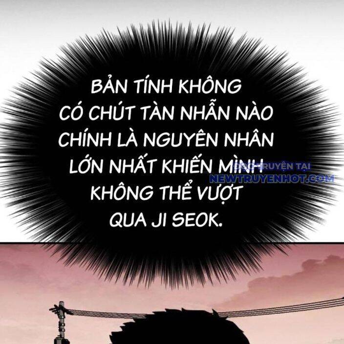 Chương 236